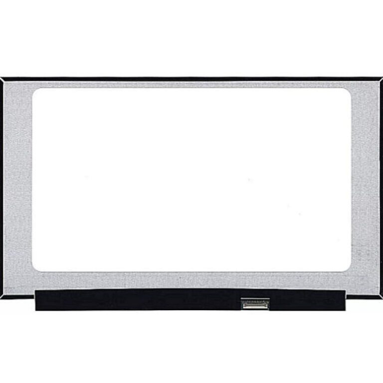 Lenovo ACER NX.J7WEK.007 15.6 Laptop Screen