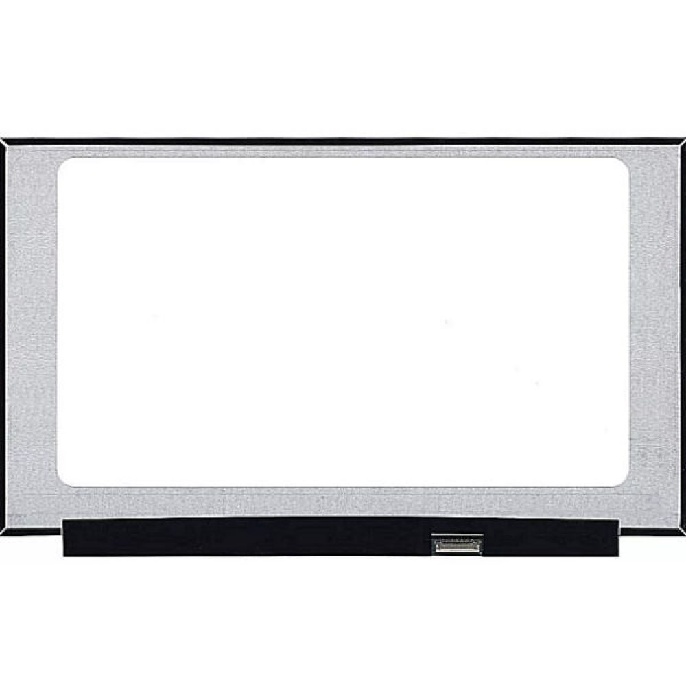 Lenovo ACER NX.J7WEK.007 15.6 Laptop Screen