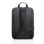 Lenovo B210 15.6" Backpack Black
