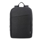 Lenovo B210 15.6" Backpack Black