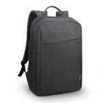 Lenovo B210 15.6" Backpack Black