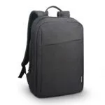 Lenovo B210 15.6" Backpack Black