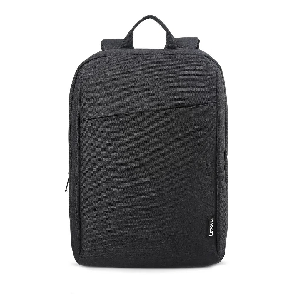 Lenovo B210 15.6" Backpack Black