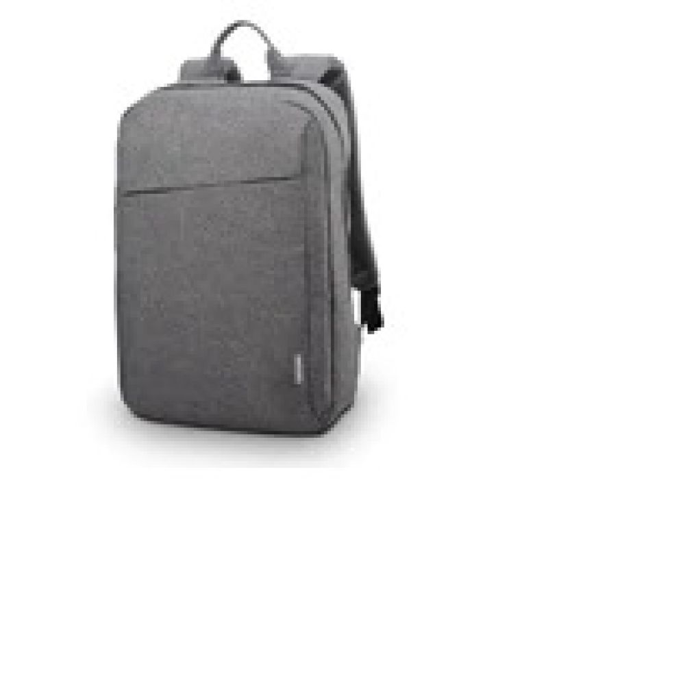 Lenovo B210 15.6" Backpack Grey