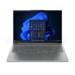 Lenovo IdeaPad Pro 5 16IAH10 16" 2.8K Intel Ultra 5 225H 32GB 1TB SSD Win 11 Home Grey