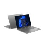 Lenovo IdeaPad Pro 5 16IAH10 16" 2.8K Intel Ultra 5 225H 32GB 1TB SSD Win 11 Home Grey