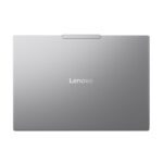 Lenovo IdeaPad Pro 5 16IAH10 16" 2.8K Intel Ultra 5 225H 32GB 1TB SSD Win 11 Home Grey