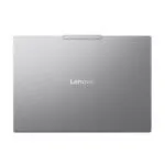 Lenovo IdeaPad Pro 5 16IAH10 16" 2.8K Intel Ultra 5 225H 32GB 1TB SSD Win 11 Home Grey