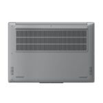 Lenovo IdeaPad Pro 5 16IAH10 16" 2.8K Intel Ultra 5 225H 32GB 1TB SSD Win 11 Home Grey