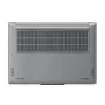 Lenovo IdeaPad Pro 5 16IAH10 16" 2.8K Intel Ultra 5 225H 32GB 1TB SSD Win 11 Home Grey