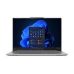 Lenovo IdeaPad Pro 5 16IAH10 16" 2.8K Intel Ultra 5 225H 32GB 1TB SSD Win 11 Home Grey