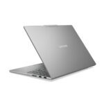 Lenovo IdeaPad Pro 5 16IAH10 16" 2.8K Intel Ultra 5 225H 32GB 1TB SSD Win 11 Home Grey