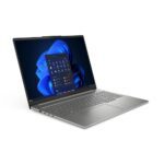 Lenovo IdeaPad Pro 5 16IAH10 16" 2.8K Intel Ultra 5 225H 32GB 1TB SSD Win 11 Home Grey