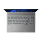 Lenovo IdeaPad Pro 5 16IAH10 16" 2.8K Intel Ultra 5 225H 32GB 1TB SSD Win 11 Home Grey