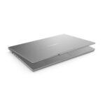 Lenovo IdeaPad Pro 5 16IAH10 16" 2.8K Intel Ultra 5 225H 32GB 1TB SSD Win 11 Home Grey