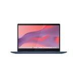 Lenovo IdeaPad Slim 3 Chrome 14M868 14" FHD MediaTek Kompanio 520 8GB 128GB ChromeOS