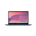 Lenovo IdeaPad Slim 3 Chrome 14M868 14" FHD MediaTek Kompanio 520 8GB 128GB ChromeOS