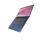 Lenovo IdeaPad Slim 3 Chrome 14M868 14" FHD MediaTek Kompanio 520 8GB 128GB ChromeOS