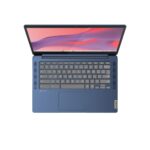 Lenovo IdeaPad Slim 3 Chrome 14M868 14" FHD MediaTek Kompanio 520 8GB 128GB ChromeOS