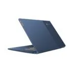 Lenovo IdeaPad Slim 3 Chrome 14M868 14" FHD MediaTek Kompanio 520 8GB 128GB ChromeOS
