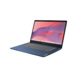 Lenovo IdeaPad Slim 3 Chrome 14M868 14" FHD MediaTek Kompanio 520 8GB 128GB ChromeOS