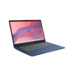 Lenovo IdeaPad Slim 3 Chrome 14M868 14" FHD MediaTek Kompanio 520 8GB 128GB ChromeOS