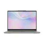 Lenovo IdeaPad Slim 5 16AKP10 16" WUXGA AMD Ryzen AI 5 340 24GB DDR5 1TB SSD Wi-Fi 7 Windows 11 Home Grey
