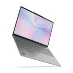 Lenovo IdeaPad Slim 5 16AKP10 16" WUXGA AMD Ryzen AI 5 340 24GB DDR5 1TB SSD Wi-Fi 7 Windows 11 Home Grey