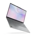 Lenovo IdeaPad Slim 5 16AKP10 16" WUXGA AMD Ryzen AI 5 340 24GB DDR5 1TB SSD Wi-Fi 7 Windows 11 Home Grey