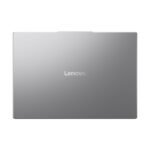 Lenovo IdeaPad Slim 5 16AKP10 16" WUXGA AMD Ryzen AI 5 340 24GB DDR5 1TB SSD Wi-Fi 7 Windows 11 Home Grey