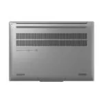 Lenovo IdeaPad Slim 5 16AKP10 16" WUXGA AMD Ryzen AI 5 340 24GB DDR5 1TB SSD Wi-Fi 7 Windows 11 Home Grey