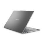 Lenovo IdeaPad Slim 5 16AKP10 16" WUXGA AMD Ryzen AI 5 340 24GB DDR5 1TB SSD Wi-Fi 7 Windows 11 Home Grey