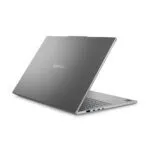 Lenovo IdeaPad Slim 5 16AKP10 16" WUXGA AMD Ryzen AI 5 340 24GB DDR5 1TB SSD Wi-Fi 7 Windows 11 Home Grey