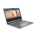 Lenovo IdeaPad Slim 5 16AKP10 16" WUXGA AMD Ryzen AI 5 340 24GB DDR5 1TB SSD Wi-Fi 7 Windows 11 Home Grey