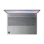 Lenovo IdeaPad Slim 5 16AKP10 16" WUXGA AMD Ryzen AI 5 340 24GB DDR5 1TB SSD Wi-Fi 7 Windows 11 Home Grey
