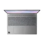 Lenovo IdeaPad Slim 5 16AKP10 16" WUXGA AMD Ryzen AI 5 340 24GB DDR5 1TB SSD Wi-Fi 7 Windows 11 Home Grey