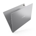 Lenovo IdeaPad Slim 5 16AKP10 16" WUXGA AMD Ryzen AI 5 340 24GB DDR5 1TB SSD Wi-Fi 7 Windows 11 Home Grey