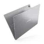 Lenovo IdeaPad Slim 5 16AKP10 16" WUXGA AMD Ryzen AI 5 340 24GB DDR5 1TB SSD Wi-Fi 7 Windows 11 Home Grey