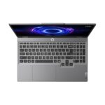 Lenovo LOQ 15IRX10 i7-13650HX 15.6" FHD Laptop