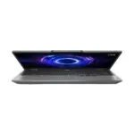 Lenovo LOQ 15IRX10 i7-13650HX 15.6" FHD Laptop