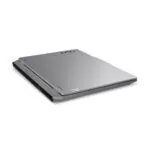 Lenovo LOQ 15IRX10 i7-13650HX 15.6" FHD Laptop
