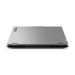 Lenovo LOQ 15IRX10 i7-13650HX 15.6" FHD Laptop