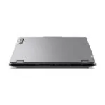 Lenovo LOQ 15IRX10 i7-13650HX 15.6" FHD Laptop