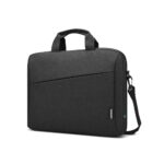 Lenovo T210 15.6" Toploader Bag Black