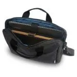Lenovo T210 15.6" Toploader Bag Black