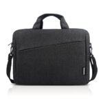 Lenovo T210 15.6" Toploader Bag Black