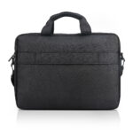 Lenovo T210 15.6" Toploader Bag Black