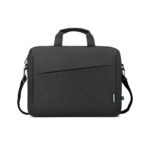 Lenovo T210 15.6" Toploader Bag Black