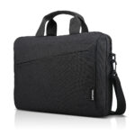 Lenovo T210 15.6" Toploader Bag Black