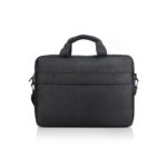 Lenovo T210 15.6" Toploader Bag Black
